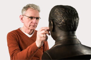 Roel PhotoSculptura